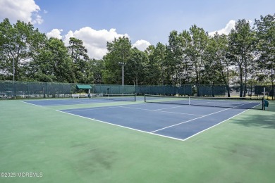 Welcome to the prestigious West Lake Golf & Country Club. Don't on Westlake Golf and Country Club in New Jersey - for sale on GolfHomes.com, golf home, golf lot