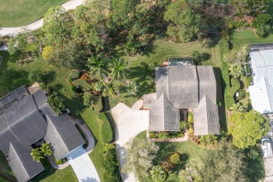 BRAND NEW ROOF APRIL 2025. New hardy plank. LARGE LOT. Great on Harbour Ridge Yacht and Country Club in Florida - for sale on GolfHomes.com, golf home, golf lot