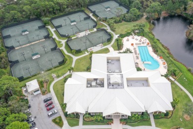 BRAND NEW ROOF APRIL 2025. New hardy plank. LARGE LOT. Great on Harbour Ridge Yacht and Country Club in Florida - for sale on GolfHomes.com, golf home, golf lot