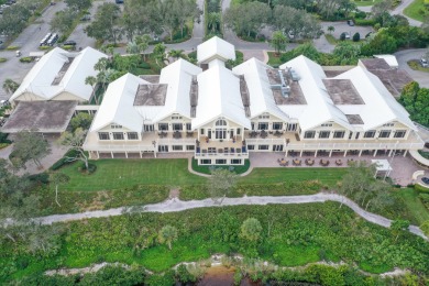 BRAND NEW ROOF APRIL 2025. New hardy plank. LARGE LOT. Great on Harbour Ridge Yacht and Country Club in Florida - for sale on GolfHomes.com, golf home, golf lot