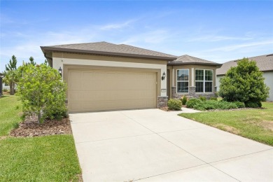 Come and see why this floor plan tucked away in the Saratoga on Stone Creek Golf Club in Florida - for sale on GolfHomes.com, golf home, golf lot