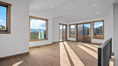 ASK ABOUT OUR BUYER INCENTIVE!!!!  Welcome to your dream home at on Lakota Canyon Ranch and Golf Club in Colorado - for sale on GolfHomes.com, golf home, golf lot
