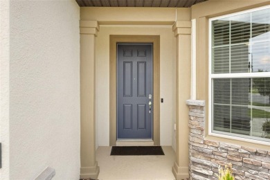 Come and see why this floor plan tucked away in the Saratoga on Stone Creek Golf Club in Florida - for sale on GolfHomes.com, golf home, golf lot
