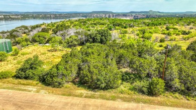 Discover the perfect canvas for your dream home with this on The Cliffs Resort in Texas - for sale on GolfHomes.com, golf home, golf lot