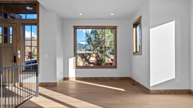 ASK ABOUT OUR BUYER INCENTIVE!!!!  Welcome to your dream home at on Lakota Canyon Ranch and Golf Club in Colorado - for sale on GolfHomes.com, golf home, golf lot