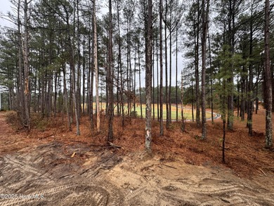 This Granville model boasts spacious great room with an electric on Legacy Golf Links in North Carolina - for sale on GolfHomes.com, golf home, golf lot