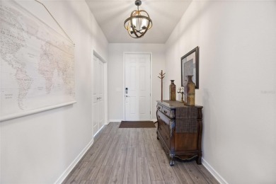Come and see why this floor plan tucked away in the Saratoga on Stone Creek Golf Club in Florida - for sale on GolfHomes.com, golf home, golf lot