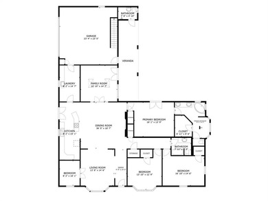 Here's the ONE! Lovingly maintained and upgraded, this inviting on Pecan Plantation Country Club in Texas - for sale on GolfHomes.com, golf home, golf lot