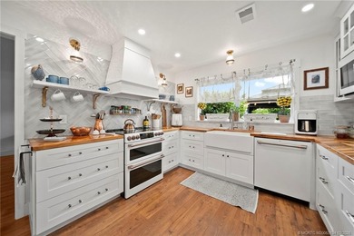 Welcome to your fully remodeled Sandpiper Haven! Located in the on The Saints At Port St Lucie Golf Course in Florida - for sale on GolfHomes.com, golf home, golf lot