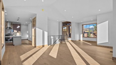 ASK ABOUT OUR BUYER INCENTIVE!!!!  Welcome to your dream home at on Lakota Canyon Ranch and Golf Club in Colorado - for sale on GolfHomes.com, golf home, golf lot