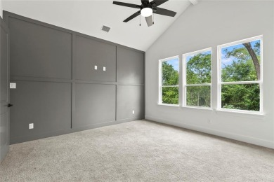 34010 Stonewood Drive - A Refined Retreat in White Bluff Resort

 on White Bluff Resort - New Course in Texas - for sale on GolfHomes.com, golf home, golf lot