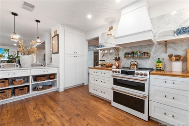 Welcome to your fully remodeled Sandpiper Haven! Located in the on The Saints At Port St Lucie Golf Course in Florida - for sale on GolfHomes.com, golf home, golf lot