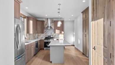 ASK ABOUT OUR BUYER INCENTIVE!!!!  Welcome to your dream home at on Lakota Canyon Ranch and Golf Club in Colorado - for sale on GolfHomes.com, golf home, golf lot