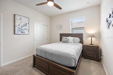 Come and see why this floor plan tucked away in the Saratoga on Stone Creek Golf Club in Florida - for sale on GolfHomes.com, golf home, golf lot