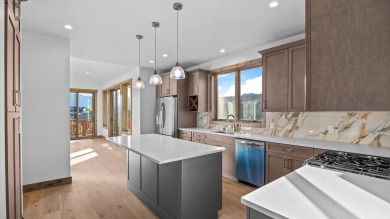 ASK ABOUT OUR BUYER INCENTIVE!!!!  Welcome to your dream home at on Lakota Canyon Ranch and Golf Club in Colorado - for sale on GolfHomes.com, golf home, golf lot