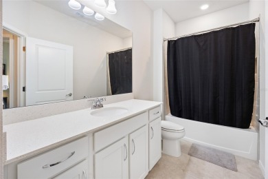 Come and see why this floor plan tucked away in the Saratoga on Stone Creek Golf Club in Florida - for sale on GolfHomes.com, golf home, golf lot