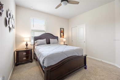 Come and see why this floor plan tucked away in the Saratoga on Stone Creek Golf Club in Florida - for sale on GolfHomes.com, golf home, golf lot