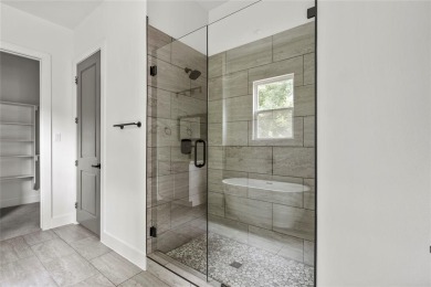 34010 Stonewood Drive - A Refined Retreat in White Bluff Resort

 on White Bluff Resort - New Course in Texas - for sale on GolfHomes.com, golf home, golf lot