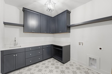 Welcome to this stunning 4Bed/3.5Ba custom-built NEW on The Links at Stono Ferry in South Carolina - for sale on GolfHomes.com, golf home, golf lot