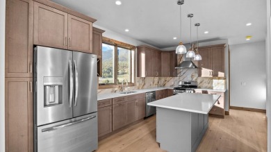 ASK ABOUT OUR BUYER INCENTIVE!!!!  Welcome to your dream home at on Lakota Canyon Ranch and Golf Club in Colorado - for sale on GolfHomes.com, golf home, golf lot
