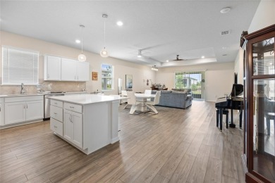 Come and see why this floor plan tucked away in the Saratoga on Stone Creek Golf Club in Florida - for sale on GolfHomes.com, golf home, golf lot