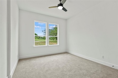 34010 Stonewood Drive - A Refined Retreat in White Bluff Resort

 on White Bluff Resort - New Course in Texas - for sale on GolfHomes.com, golf home, golf lot