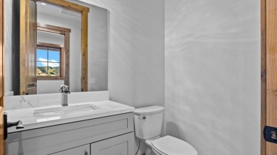 ASK ABOUT OUR BUYER INCENTIVE!!!!  Welcome to your dream home at on Lakota Canyon Ranch and Golf Club in Colorado - for sale on GolfHomes.com, golf home, golf lot