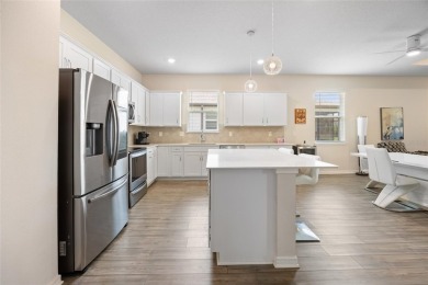 Come and see why this floor plan tucked away in the Saratoga on Stone Creek Golf Club in Florida - for sale on GolfHomes.com, golf home, golf lot