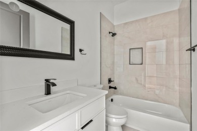 34010 Stonewood Drive - A Refined Retreat in White Bluff Resort

 on White Bluff Resort - New Course in Texas - for sale on GolfHomes.com, golf home, golf lot
