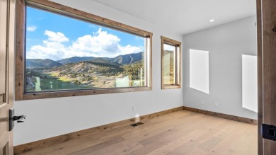 ASK ABOUT OUR BUYER INCENTIVE!!!!  Welcome to your dream home at on Lakota Canyon Ranch and Golf Club in Colorado - for sale on GolfHomes.com, golf home, golf lot