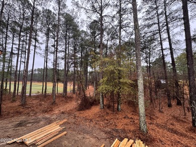 This Granville model boasts spacious great room with an electric on Legacy Golf Links in North Carolina - for sale on GolfHomes.com, golf home, golf lot