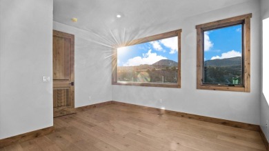 ASK ABOUT OUR BUYER INCENTIVE!!!!  Welcome to your dream home at on Lakota Canyon Ranch and Golf Club in Colorado - for sale on GolfHomes.com, golf home, golf lot
