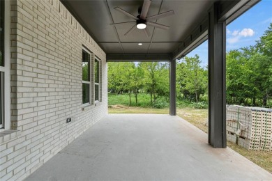 34010 Stonewood Drive - A Refined Retreat in White Bluff Resort

 on White Bluff Resort - New Course in Texas - for sale on GolfHomes.com, golf home, golf lot