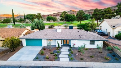 *LUXURIOUS CERBAT CLIFFS GOLF COURSE AT YOUR BACK DOOR*Offering on Cerbat Cliffs Golf Course in Arizona - for sale on GolfHomes.com, golf home, golf lot