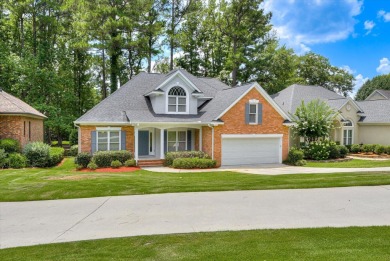 Welcome to your dream home nestled in the highly sought-after on West Lake Country Club in Georgia - for sale on GolfHomes.com, golf home, golf lot