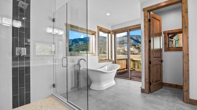 ASK ABOUT OUR BUYER INCENTIVE!!!!  Welcome to your dream home at on Lakota Canyon Ranch and Golf Club in Colorado - for sale on GolfHomes.com, golf home, golf lot