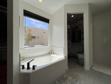1325 Pocket Mesa Dr - Modern Desert Living at The Ledges. This on The Ledges Golf Club in Utah - for sale on GolfHomes.com, golf home, golf lot