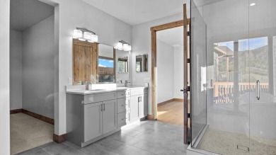 ASK ABOUT OUR BUYER INCENTIVE!!!!  Welcome to your dream home at on Lakota Canyon Ranch and Golf Club in Colorado - for sale on GolfHomes.com, golf home, golf lot