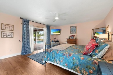 Welcome to your fully remodeled Sandpiper Haven! Located in the on The Saints At Port St Lucie Golf Course in Florida - for sale on GolfHomes.com, golf home, golf lot