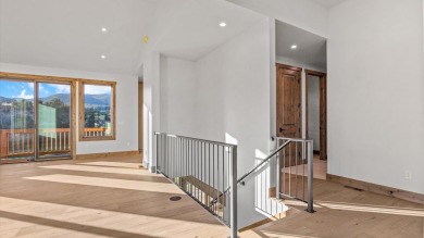 ASK ABOUT OUR BUYER INCENTIVE!!!!  Welcome to your dream home at on Lakota Canyon Ranch and Golf Club in Colorado - for sale on GolfHomes.com, golf home, golf lot