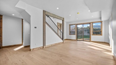 ASK ABOUT OUR BUYER INCENTIVE!!!!  Welcome to your dream home at on Lakota Canyon Ranch and Golf Club in Colorado - for sale on GolfHomes.com, golf home, golf lot