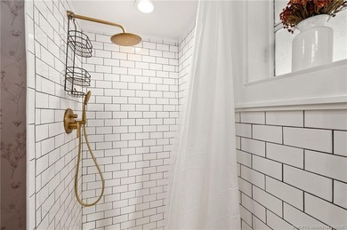 Welcome to your fully remodeled Sandpiper Haven! Located in the on The Saints At Port St Lucie Golf Course in Florida - for sale on GolfHomes.com, golf home, golf lot