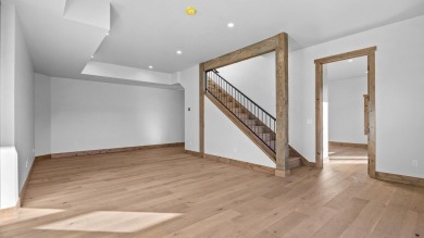 ASK ABOUT OUR BUYER INCENTIVE!!!!  Welcome to your dream home at on Lakota Canyon Ranch and Golf Club in Colorado - for sale on GolfHomes.com, golf home, golf lot