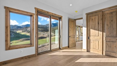 ASK ABOUT OUR BUYER INCENTIVE!!!!  Welcome to your dream home at on Lakota Canyon Ranch and Golf Club in Colorado - for sale on GolfHomes.com, golf home, golf lot