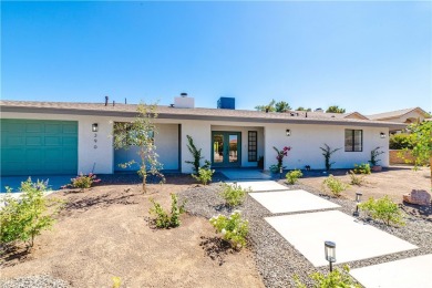 *LUXURIOUS CERBAT CLIFFS GOLF COURSE AT YOUR BACK DOOR*Offering on Cerbat Cliffs Golf Course in Arizona - for sale on GolfHomes.com, golf home, golf lot