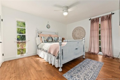 Welcome to your fully remodeled Sandpiper Haven! Located in the on The Saints At Port St Lucie Golf Course in Florida - for sale on GolfHomes.com, golf home, golf lot