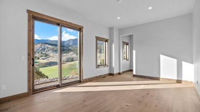 ASK ABOUT OUR BUYER INCENTIVE!!!!  Welcome to your dream home at on Lakota Canyon Ranch and Golf Club in Colorado - for sale on GolfHomes.com, golf home, golf lot