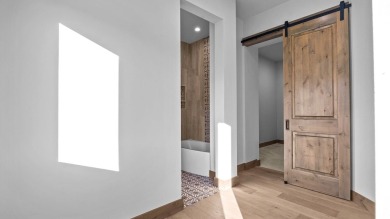 ASK ABOUT OUR BUYER INCENTIVE!!!!  Welcome to your dream home at on Lakota Canyon Ranch and Golf Club in Colorado - for sale on GolfHomes.com, golf home, golf lot