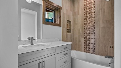 ASK ABOUT OUR BUYER INCENTIVE!!!!  Welcome to your dream home at on Lakota Canyon Ranch and Golf Club in Colorado - for sale on GolfHomes.com, golf home, golf lot