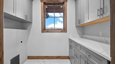ASK ABOUT OUR BUYER INCENTIVE!!!!  Welcome to your dream home at on Lakota Canyon Ranch and Golf Club in Colorado - for sale on GolfHomes.com, golf home, golf lot